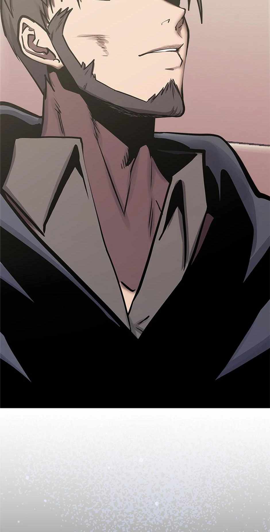Player from Today Onwards Chapter 137 42